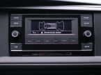 Volkswagen Transporter - fotka číslo 16