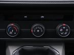 Volkswagen Transporter - fotka číslo 17