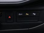 Volkswagen Transporter - fotka číslo 18