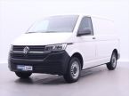 Volkswagen Transporter - fotka číslo 2