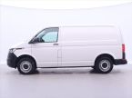 Volkswagen Transporter - fotka číslo 3