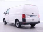 Volkswagen Transporter - fotka číslo 4