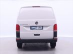 Volkswagen Transporter - fotka číslo 5