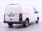 Volkswagen Transporter - fotka číslo 6