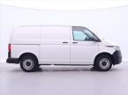 Volkswagen Transporter - fotka číslo 7