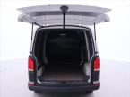 Volkswagen Transporter - fotka číslo 8