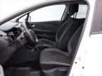 Renault Clio - fotka číslo 9
