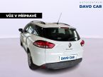 Renault Clio - fotka číslo 1