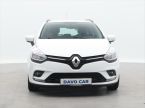 Renault Clio - fotka číslo 1