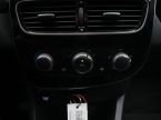 Renault Clio - fotka číslo 18