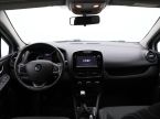 Renault Clio - fotka číslo 19