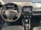Renault Clio - fotka číslo 2