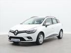Renault Clio - fotka číslo 2