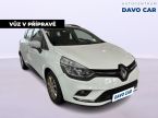 Renault Clio - fotka číslo 3