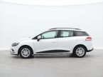 Renault Clio - fotka číslo 3