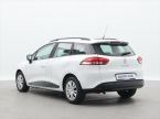 Renault Clio - fotka číslo 4