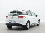 Renault Clio - fotka číslo 6