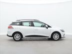 Renault Clio - fotka číslo 7