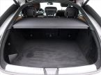 Mercedes GLE - fotka číslo 9