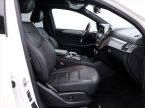 Mercedes GLE - fotka číslo 12