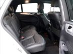 Mercedes GLE - fotka číslo 13