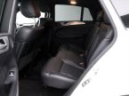 Mercedes GLE - fotka číslo 14