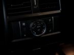 Mercedes GLE - fotka číslo 15
