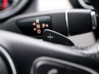 Mercedes GLE - fotka číslo 22