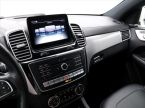Mercedes GLE - fotka číslo 23