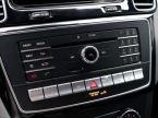 Mercedes GLE - fotka číslo 25