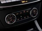 Mercedes GLE - fotka číslo 26