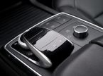 Mercedes GLE - fotka číslo 27