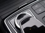 Mercedes GLE - fotka číslo 28