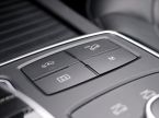 Mercedes GLE - fotka číslo 29