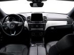 Mercedes GLE - fotka číslo 32