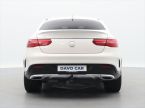 Mercedes GLE - fotka číslo 5