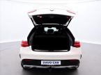 Mercedes GLE - fotka číslo 8