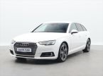 Audi A4 - fotka číslo 2
