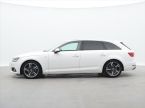 Audi A4 - fotka číslo 3