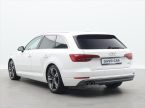 Audi A4 - fotka číslo 4
