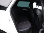 Audi A4 - fotka číslo 12