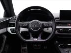 Audi A4 - fotka číslo 14