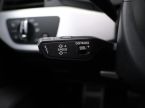 Audi A4 - fotka číslo 17