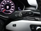 Audi A4 - fotka číslo 18