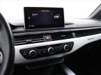 Audi A4 - fotka číslo 19
