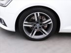Audi A4 - fotka číslo 25