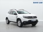 Dacia Duster - fotka číslo 0