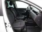 Dacia Duster - fotka číslo 10