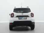 Dacia Duster - fotka číslo 5
