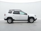Dacia Duster - fotka číslo 7